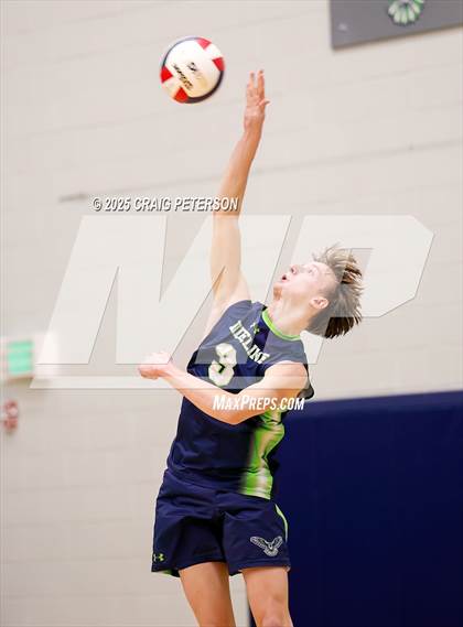 Thumbnail 2 in Davis @ Ridgeline photogallery.