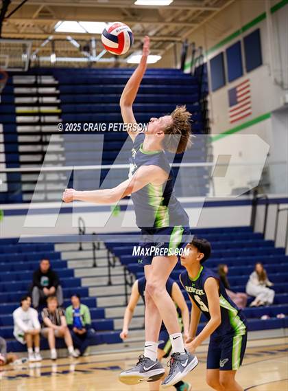 Thumbnail 3 in Davis @ Ridgeline photogallery.