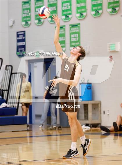 Thumbnail 3 in Davis @ Ridgeline photogallery.