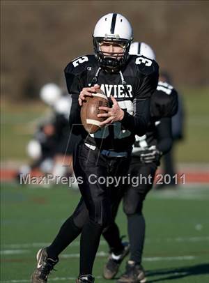 Saturday, Dec 4, 2010