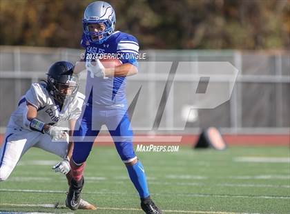 Thumbnail 3 in Centereach @ Copiague photogallery.