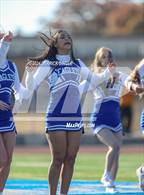 Photo from the gallery "Centereach @ Copiague"