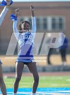 Photo from the gallery "Centereach @ Copiague"