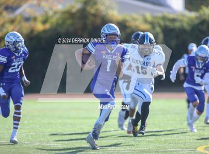 Thumbnail 3 in Centereach @ Copiague photogallery.