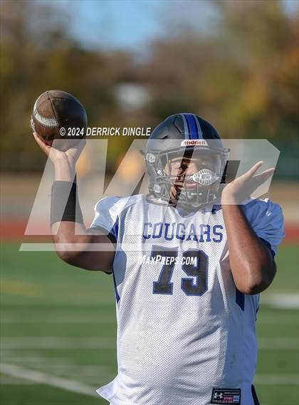 Thumbnail 2 in Centereach @ Copiague photogallery.