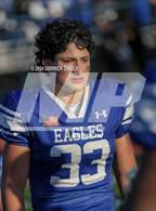 Photo from the gallery "Centereach @ Copiague"