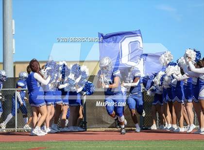 Thumbnail 3 in Centereach @ Copiague photogallery.