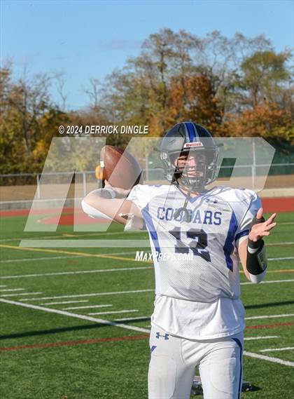 Thumbnail 3 in Centereach @ Copiague photogallery.
