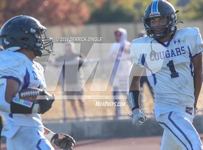Thumbnail 3 in Centereach @ Copiague photogallery.