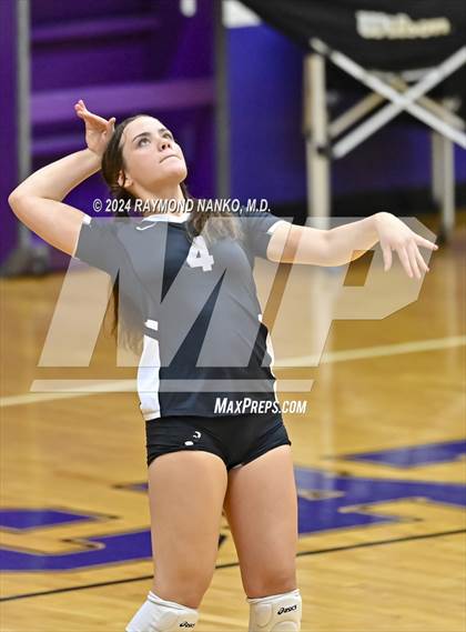 Thumbnail 1 in Greenfield-Central @ Muncie Central  photogallery.