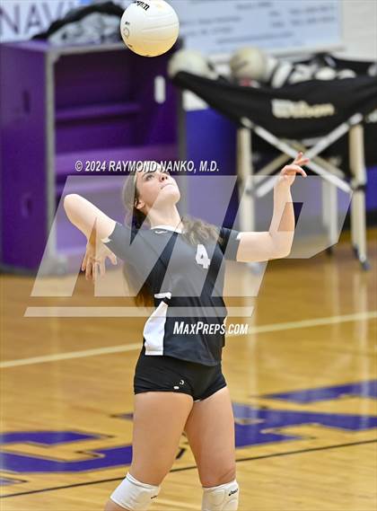 Thumbnail 2 in Greenfield-Central @ Muncie Central  photogallery.