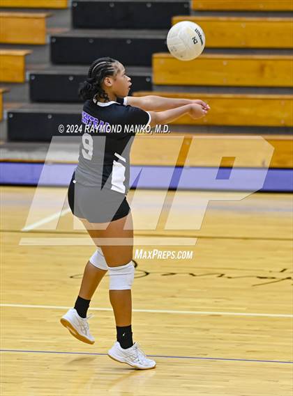 Thumbnail 3 in Greenfield-Central @ Muncie Central  photogallery.