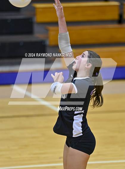 Thumbnail 2 in Greenfield-Central @ Muncie Central  photogallery.