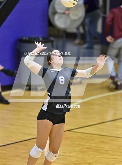 Thumbnail 3 in Greenfield-Central @ Muncie Central  photogallery.