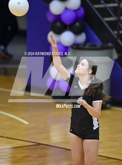 Thumbnail 3 in Greenfield-Central @ Muncie Central  photogallery.