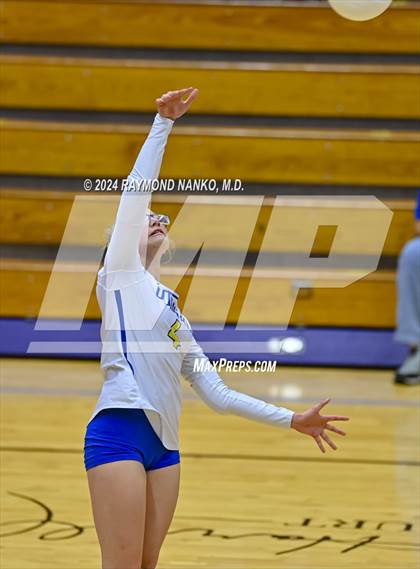 Thumbnail 1 in Greenfield-Central @ Muncie Central  photogallery.