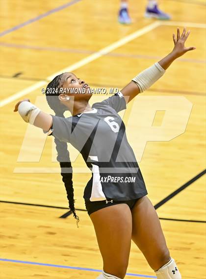 Thumbnail 3 in Greenfield-Central @ Muncie Central  photogallery.