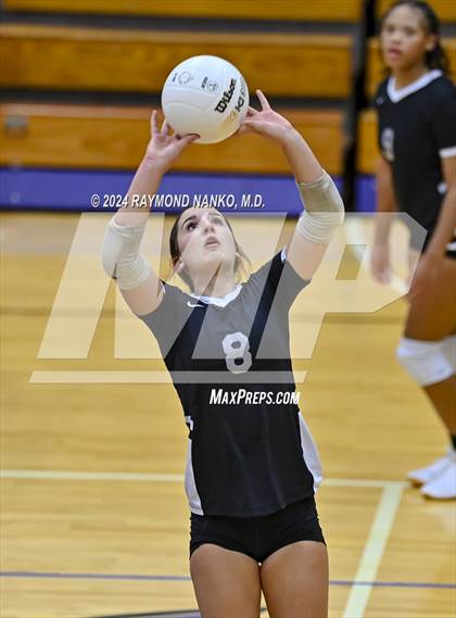 Thumbnail 1 in Greenfield-Central @ Muncie Central  photogallery.