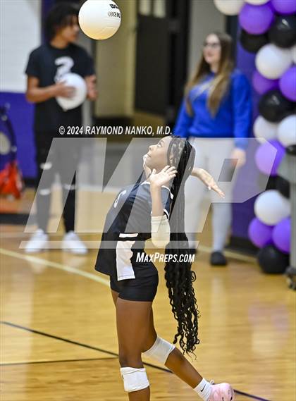 Thumbnail 1 in Greenfield-Central @ Muncie Central  photogallery.