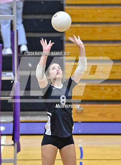Thumbnail 3 in Greenfield-Central @ Muncie Central  photogallery.