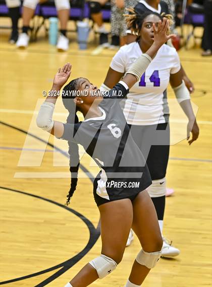 Thumbnail 1 in Greenfield-Central @ Muncie Central  photogallery.