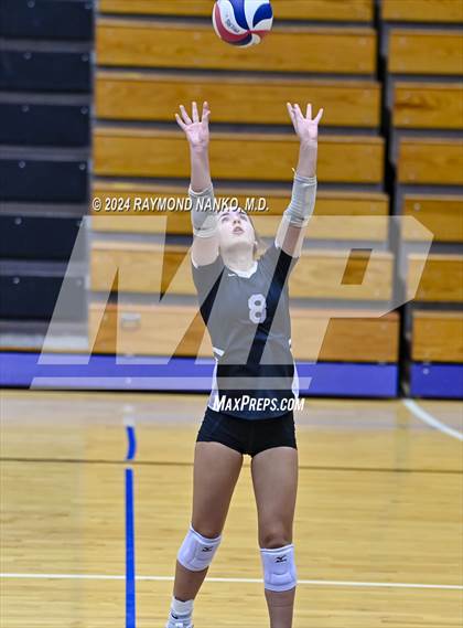 Thumbnail 2 in Greenfield-Central @ Muncie Central  photogallery.