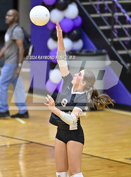 Thumbnail 1 in Greenfield-Central @ Muncie Central  photogallery.