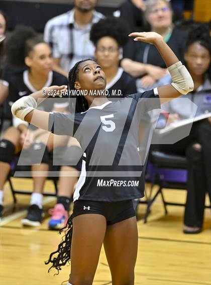 Thumbnail 1 in Greenfield-Central @ Muncie Central  photogallery.