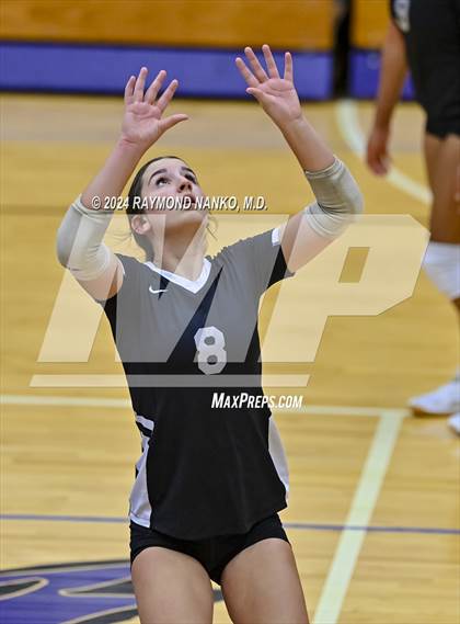 Thumbnail 2 in Greenfield-Central @ Muncie Central  photogallery.