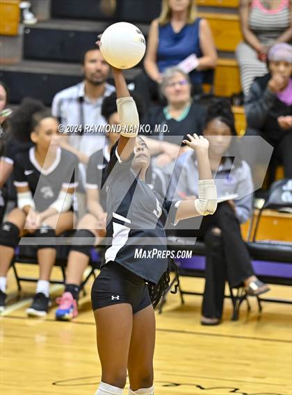Thumbnail 3 in Greenfield-Central @ Muncie Central  photogallery.