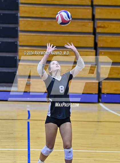 Thumbnail 1 in Greenfield-Central @ Muncie Central  photogallery.