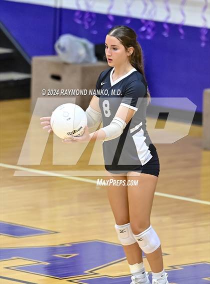 Thumbnail 2 in Greenfield-Central @ Muncie Central  photogallery.