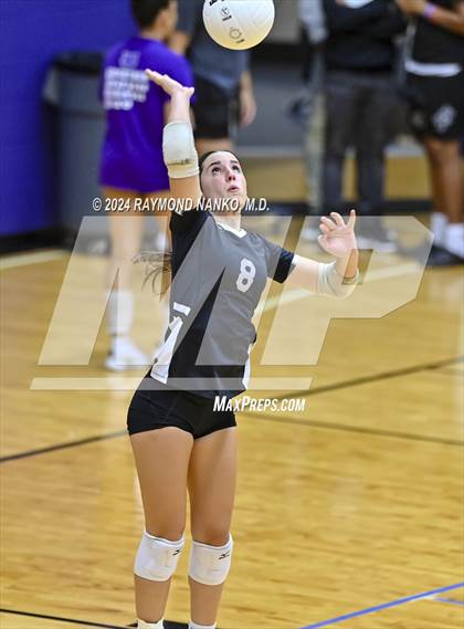 Thumbnail 2 in Greenfield-Central @ Muncie Central  photogallery.
