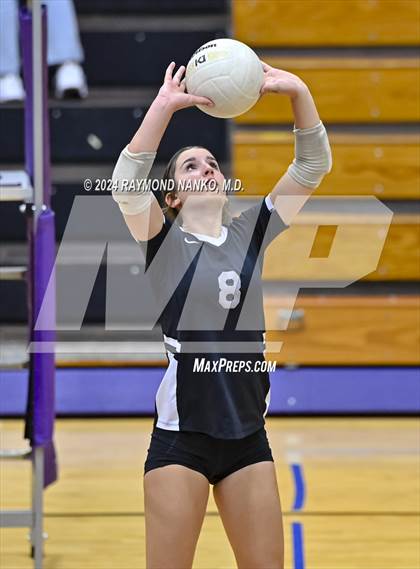 Thumbnail 2 in Greenfield-Central @ Muncie Central  photogallery.