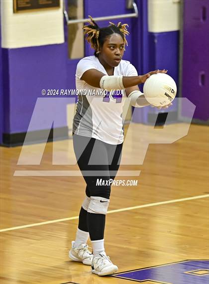 Thumbnail 1 in Greenfield-Central @ Muncie Central  photogallery.