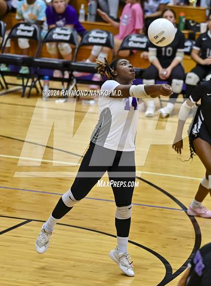 Thumbnail 3 in Greenfield-Central @ Muncie Central  photogallery.