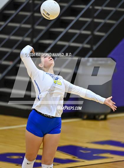 Thumbnail 1 in Greenfield-Central @ Muncie Central  photogallery.