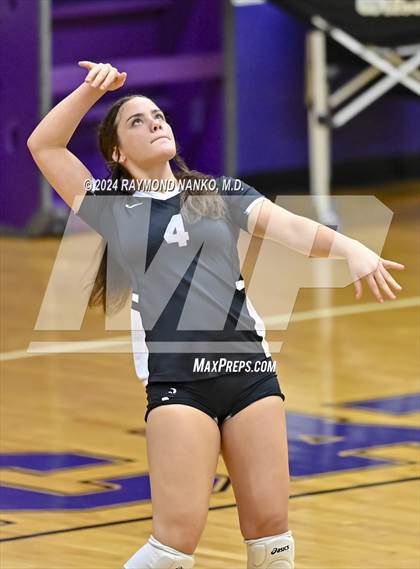 Thumbnail 3 in Greenfield-Central @ Muncie Central  photogallery.