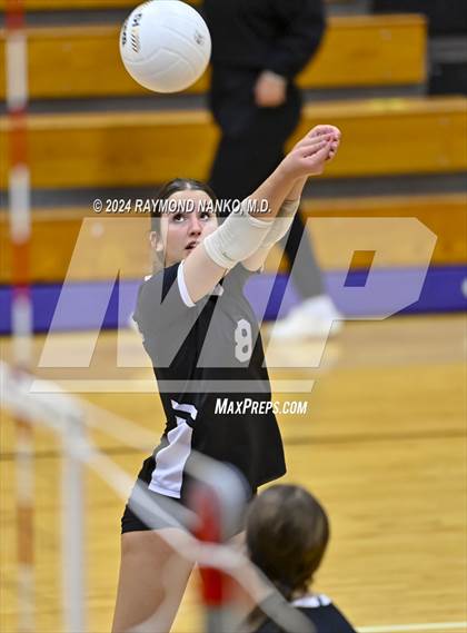 Thumbnail 2 in Greenfield-Central @ Muncie Central  photogallery.