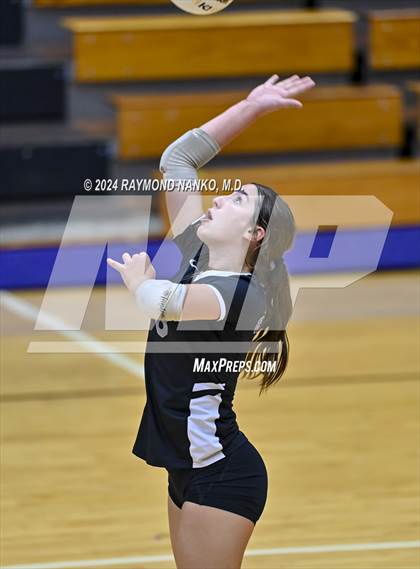 Thumbnail 1 in Greenfield-Central @ Muncie Central  photogallery.