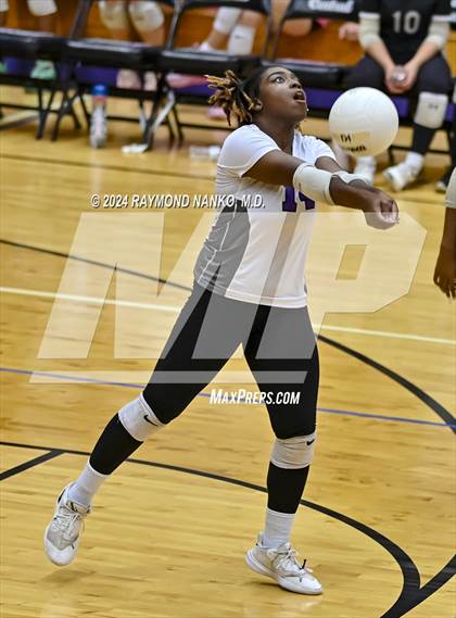 Thumbnail 2 in Greenfield-Central @ Muncie Central  photogallery.