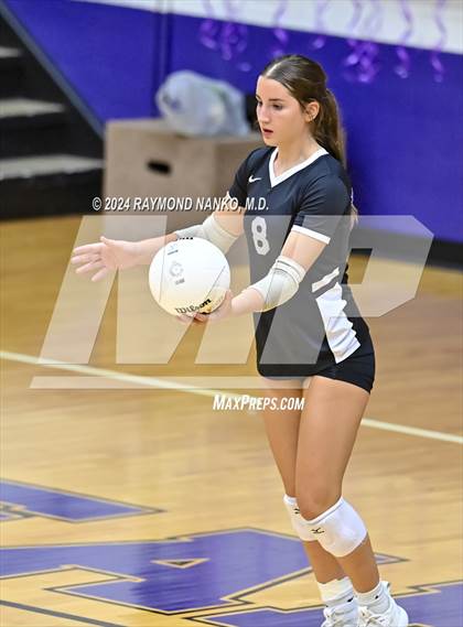 Thumbnail 3 in Greenfield-Central @ Muncie Central  photogallery.