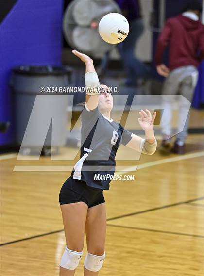 Thumbnail 1 in Greenfield-Central @ Muncie Central  photogallery.