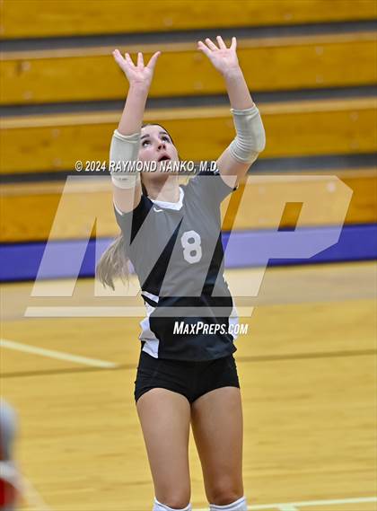 Thumbnail 2 in Greenfield-Central @ Muncie Central  photogallery.