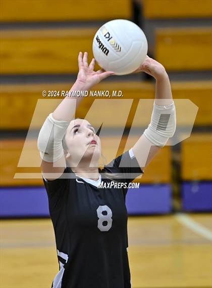 Thumbnail 3 in Greenfield-Central @ Muncie Central  photogallery.