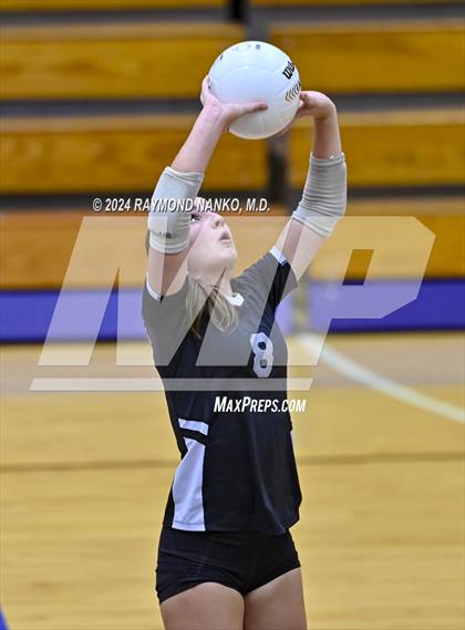 Thumbnail 2 in Greenfield-Central @ Muncie Central  photogallery.