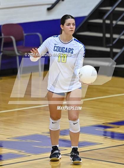 Thumbnail 3 in Greenfield-Central @ Muncie Central  photogallery.