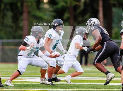 Thumbnail 2 in Spanaway Lake @ Kentwood photogallery.