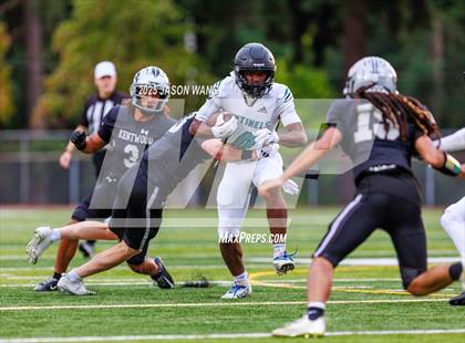 Thumbnail 3 in Spanaway Lake @ Kentwood photogallery.