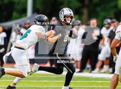 Thumbnail 2 in Spanaway Lake @ Kentwood photogallery.